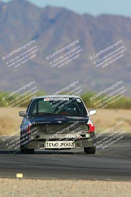 media/Oct-12-2024-Lucky Dog Racing (Sat) [[592b3fc642]]/Stint 4 Last Half Hour/18-Turn 15/